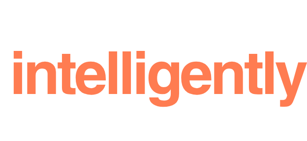 Your data, intelligently connected.